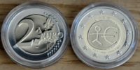 2 euro ireland 2009 proof