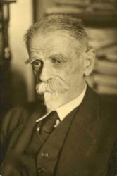 Kostis Palamas