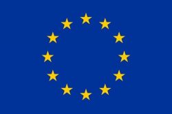 685ee989-fdb1-4c98-b0b1-d5bbce7d638e_818_2