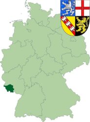 Saarland