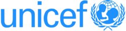 UNICEF logo