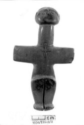 Idol of Pomos