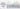 Finland euroset Christmas 2018 Finland euroset Christmas 2018