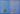 2 евро Греция 2015. Флаг ЕС. Блистер Greece 2015 2 euro Flag blister