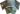 Greece euroset 2015 Epirus Greece euroset 2015 Epirus