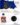 Netherland 2015 2 euro coincard Netherland 2015 2 euro coincard