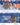 Netherlands 2009 2 euro WWU coincards Netherlands 2009 2 euro WWU coincards