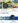 2 евро Нидерландов 2012. coincard BU. EURO Netherlands 2012 2 euro coincard BU EURO