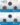 Netherlands 2015 Coincard. Cents Netherlands 2015 Coincard. Cents