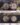Netherlands 2019 Coincard. Rembrandt. CuNi Netherlands 2019 Coincard. Rembrandt. CuNi