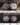 Netherlands 2019 Coincard. Rembrandt. Silver Netherlands 2019 Coincard. Rembrandt. Silver