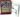 Netherlands euroset 2000 Proof Netherlands KMS 2000 Proof