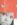 Spain 2003 euroset BU Baby Spain 2003 euroset BU Baby