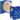 Испания 2015. 2 euro Proof. Флаг ЕС Spain 2015. 2 euro Proof. Flag EU