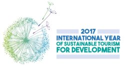 International Year of Sustainable Tourism for Development