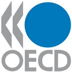 OECD logo