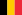 BLG
