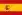 ESP