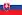 SVK