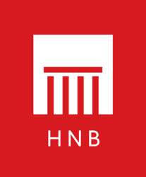 hnb logo