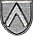 Mark of Ingrid van Herzele